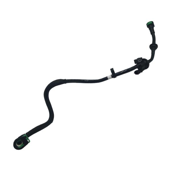 Tubulação Front Engine do evaporador de 32312435 peças de automóvel de for  XC60