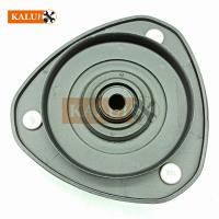 51920-S0X-A01 51920-SZA-A02 Auto Strut Mount For HON-DA ACU-RA