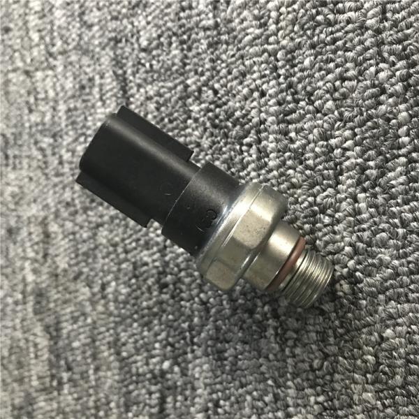 4076930-3488 Komatsu PC200-7/8 Excavator Oil Pressure Sensor 6D102 Engine Sensor