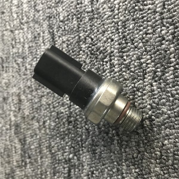 4076930-3488 Komatsu PC200-7/8 Excavator Oil Pressure Sensor 6D102 Engine Sensor