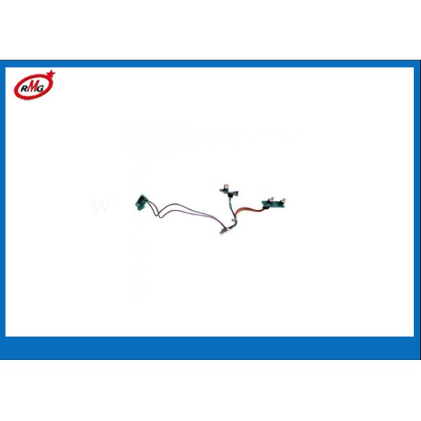 1750173205-33 ATM Spare Parts Wincor Nixdorf V2CU Card Reader Sensor