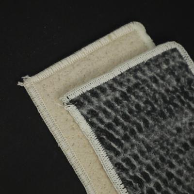 Comprimento de Geosynthetic Clay Liner 30m do Bentonite do projeto da tutela da água