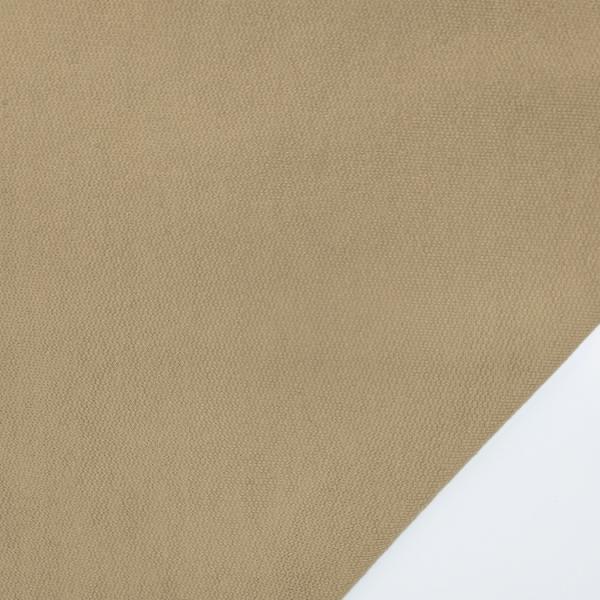 Plain Dyed Knitted CVC Polyester Fleece Fabric, China Supplier Cotton Fleece Fabric for Hoodie/