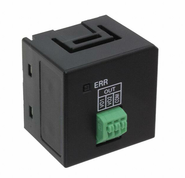 Регулятор блоков I/O dC PLC Omron CP1W-DAB21V 5v 24v промышленный