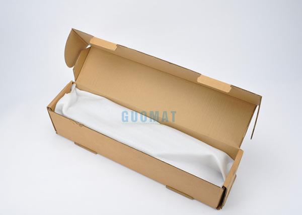 Audi Air Suspension Parts 4Z7616051D 4Z7616051B A6/C5 4b Allroad Quattro Front