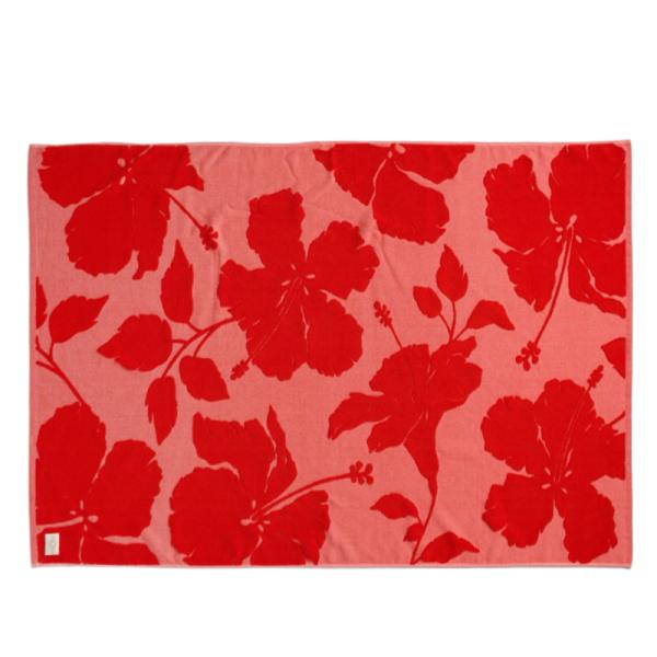 Thermal-Insulated Beach Towel with Advanced Heat Retention Technology and Multi-Layer Construction for All-Weather Comfort