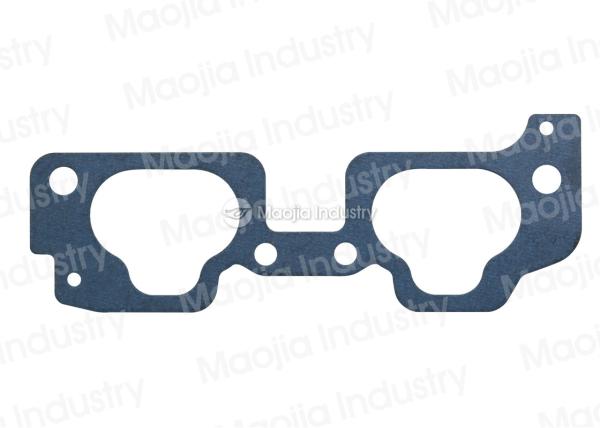 Impreza Forester Outback Subaru Manifold Gasket Durable MS96106 / MS95088