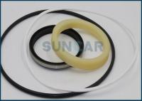 707-99-71420 7079971420 kits de joint d'Allis Chalmers Bulldozer Ripper Lift Cylinder