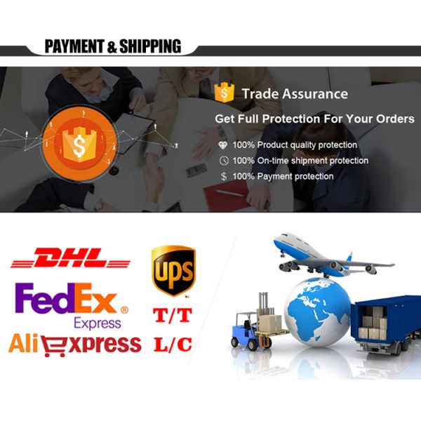 Mercedes-Benz Автомобильные спирали зажигания для 300E C230 C280 E320 0001500280 и долговечные