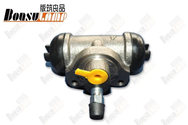 Le camion de TFR ISUZU épargne l'OEM de cylindre de frein de frein 8-97230425-0/8972304250