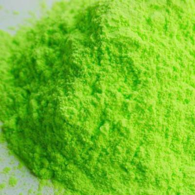 High Glossy Colors For Powder Coating , Easy Coat Powder Coating