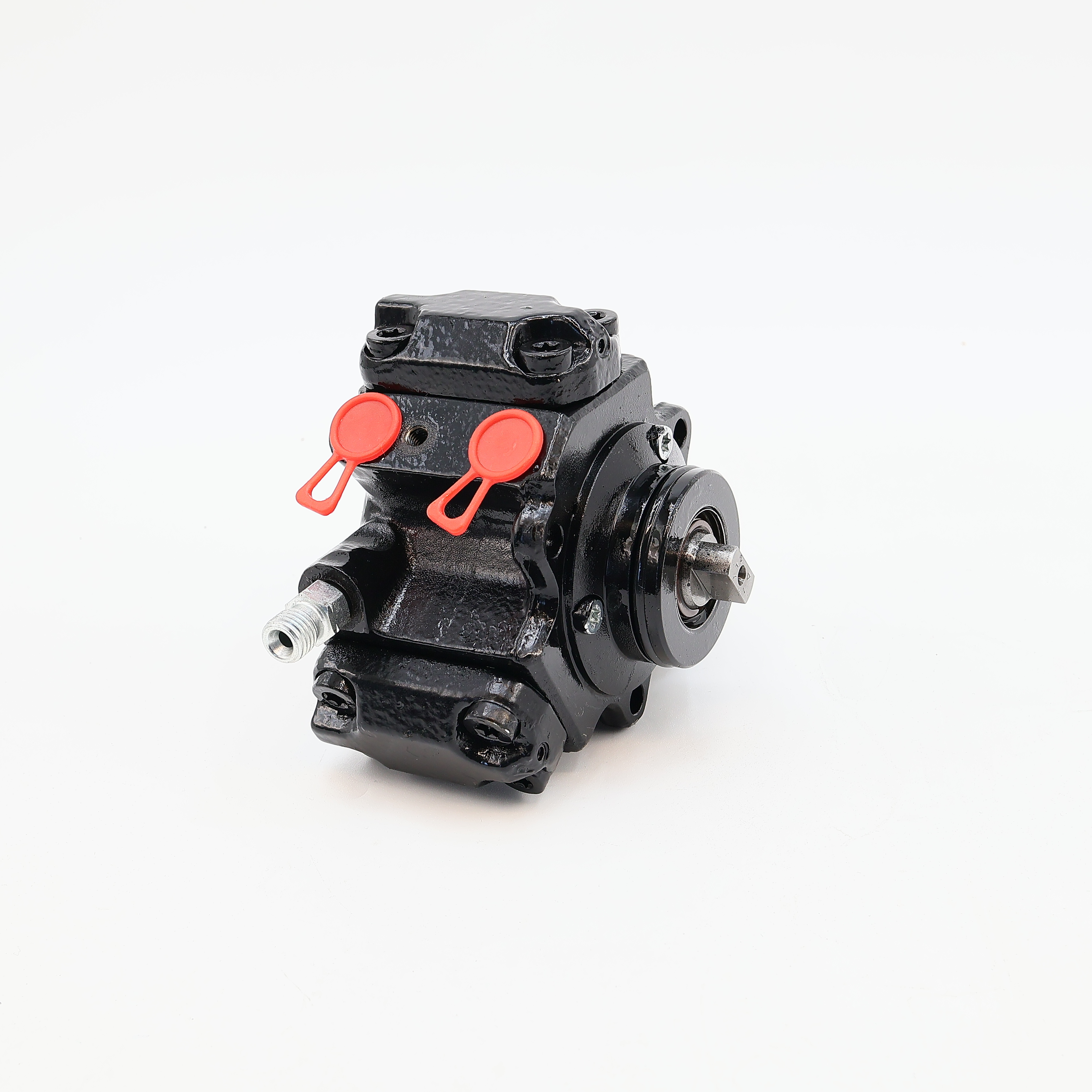 0445010050 Bo-Sch CP1 Fuel Pump Common Rail For Mercedes Benz Sprinter 2.7 CDI OM612 OM647