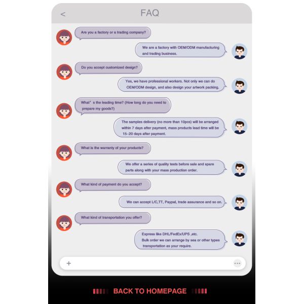 Micro USB Interface Wireless Charging Power Bank Magnetic Utra Thin 5000mAh