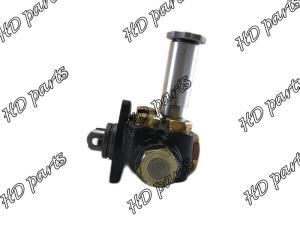 EL100 EF100 EH100 EH300 EH700 EF750 H06CT H07C Engine Spare part 105237-5040For