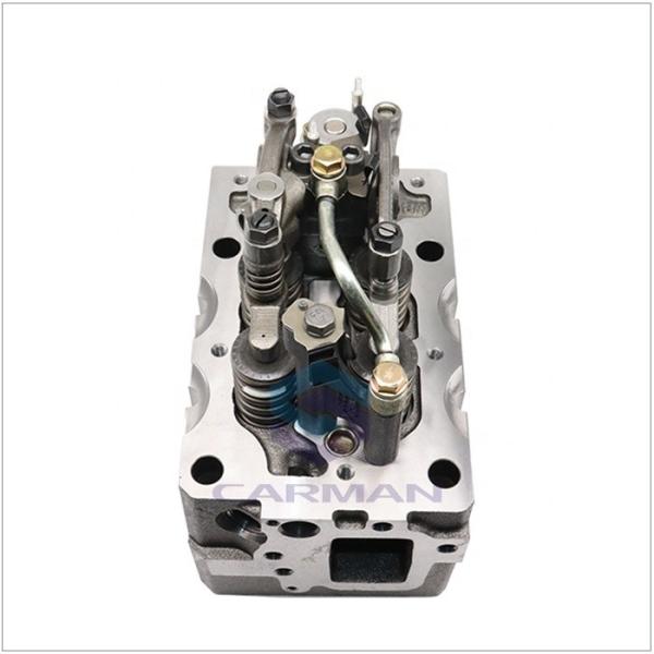 OE NO. 1004686210 2012- WEICHAI WP10 WP13G SHANTUI TONLY XUGONG Truck Bulldozer Excavator Engine Parts Cylinder Head