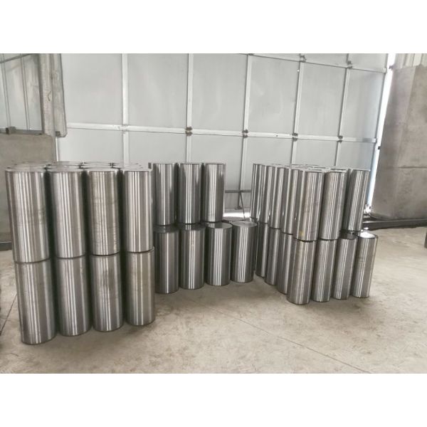 Высокая сила 6YY Presser 1.1KW касторового масла машины обработки гидравлического масла тарифа масла - 230B