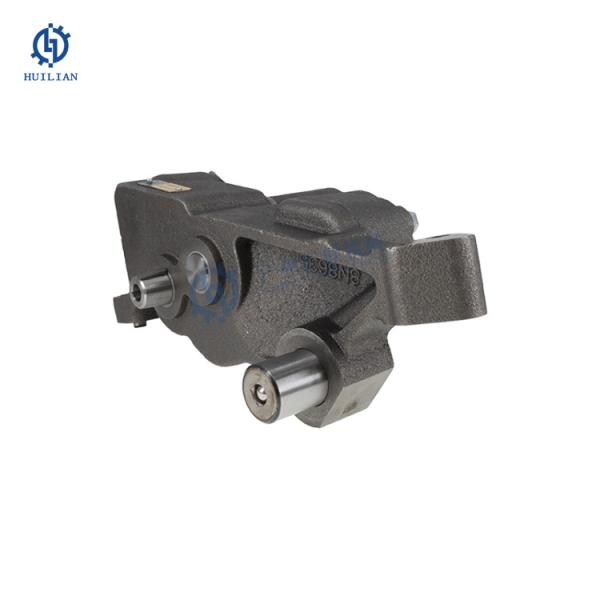 CATEEEEEE 6I1346 Engine Oil Pump For CATEEEEE 3304 3306 Spare Parts Buildozer D6D D7G 140H 120H 140G