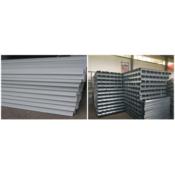 автомат питания бройлера 380V, горячее погружение 500KGS гальванизировал оборудование клетки цыпленка