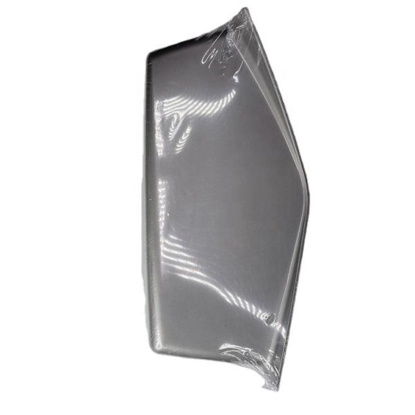 Support OEM et excavateur DX225 DX225LCA Panneau d'affichage du moniteur 300426-00012