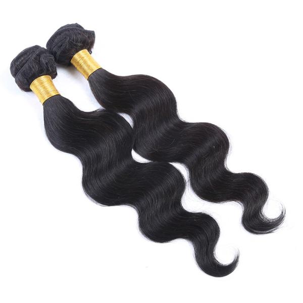 Wholesale Price Big Hair Factory gGade 7A Virgin Brazilian Hair