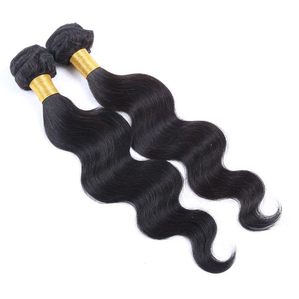 Wholesale Price Big Hair Factory gGade 7A Virgin Brazilian Hair