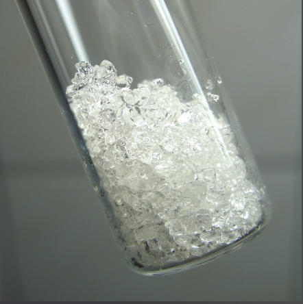 Industrial Grade 99% Purity High Purity Phenol  Colorless Transparent Crystal For Phenolic Resin