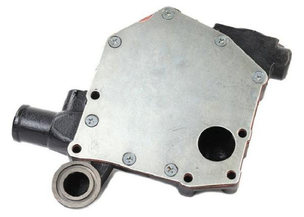 Diesel Engine OEM B3.3 Excavator Water Pump 3800883