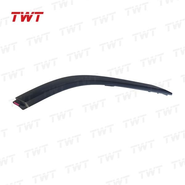 Original 53181-V2050 53182-V2050 Headlamp Cover Moulding 53181V2050 53182V2050 for Toyota Alphard Vellfire Hv 2023- Aahh4# Agh40
