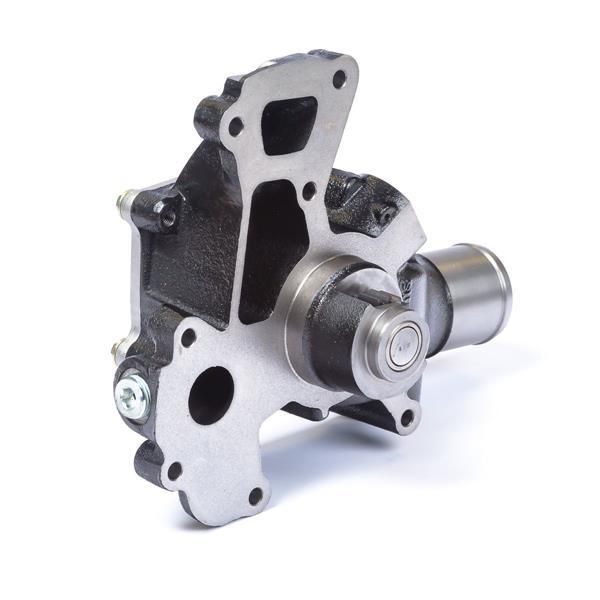 perkins Engine 1206E-E66TA/1204E-E44TA Water Pump T413421