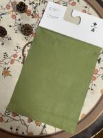 Tissu étanche résistant au vent 157GSM Tissu en polyester à double face pour veste