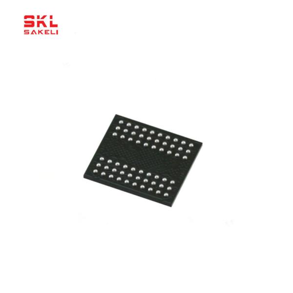 MT46H128M16LFDD-48 IT:C Flash Memory Ic Chip High Performance And Reliability