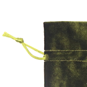 Velvet Gift Bags, Velvet Drawstring Pouches, Bracelets, Necklaces, Watches, Rings, Jewelry packaging