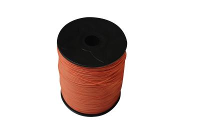 Stable Jacquard Harness Cord South Korea Imported Heddle Line 0.8MM