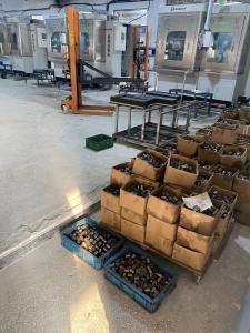 Vision Magnetoelectricity Technology Co., Ltd.