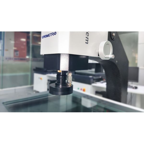 Аппаратура 150kg движения руки чертежа CAD оптически измеряя