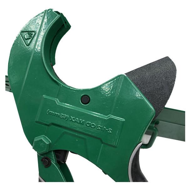 32mm Cutting Scope Saw To Cut Pvc Pipe Cutters HT8015 With Blister Card