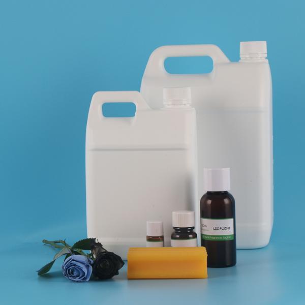 Liquid Soap Fragrances Essential Oil Scented Like Lux Fragrance Non Toxic