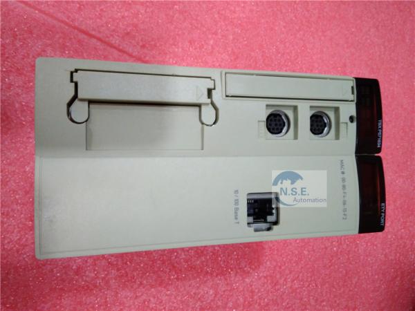 Schneider Modicon 140XTS00500 field power connector 140XTS00500