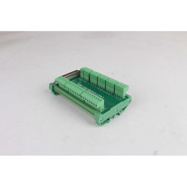 Offline Motion CNC Controller Kit DDCS V4.1 For Lathe Skeletonizing Machine