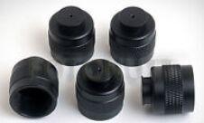 Thread Savers with O-rings, paintball thread saver, thread savers,paintball guns,protector cap