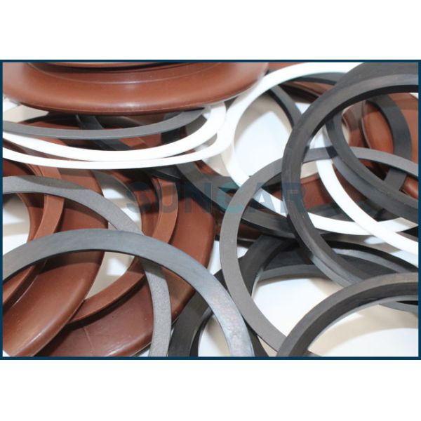 KOMATSU HD605 Hydraulic Seal Kit