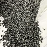 Le nylon d'extrusion granule des granules de polyamide avec la dureté 80±5 de rivage et l'élongation