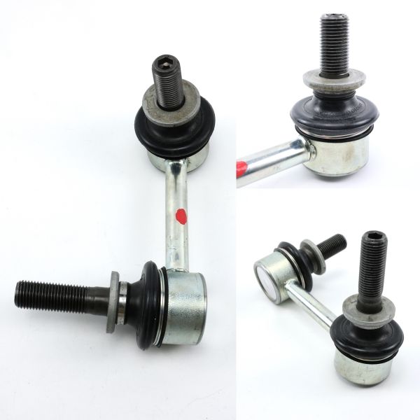 GRS196 GS300 GS350 GS460 Sway Bar End Links Stabilizer Bar Link 48810-30080