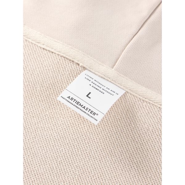 Высококачественный большой мужской черный легкий основной хлопковый на заказ тяжелый куртка для печати