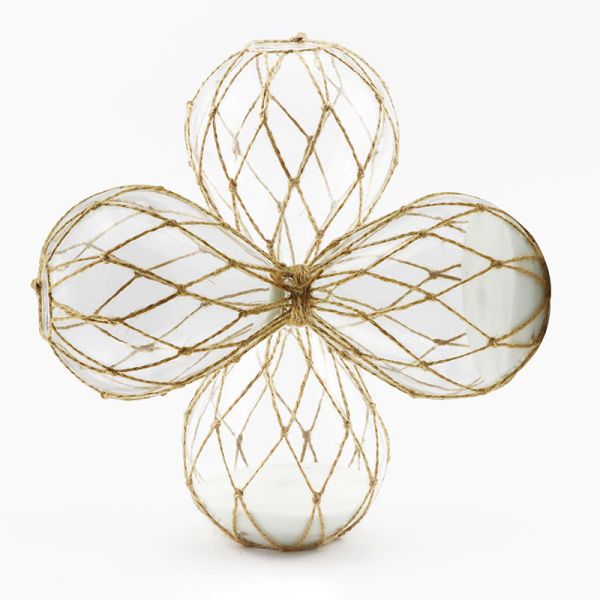 Часы песка часов DIY Skyringe стеклянные 15 минут 30 минут для спальни