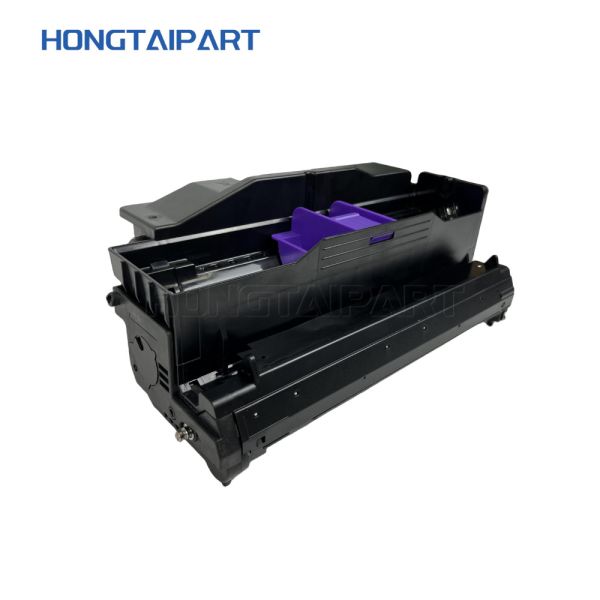 Unidad de tambor de imagen negra compatible 44574301 44574302 44574303 Para OKI B411 B412 B431 B432 B512 MB461 MB471 MB472 MB491
