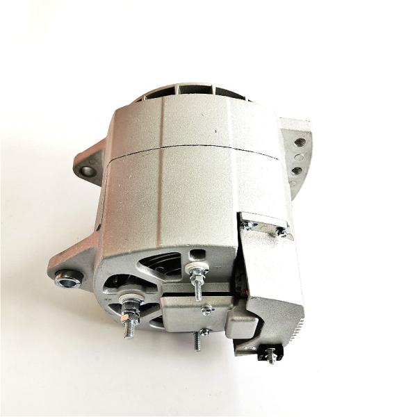 8SC3157V Prestolite 24 Volt Marine Alternator Motor Parts 3088320