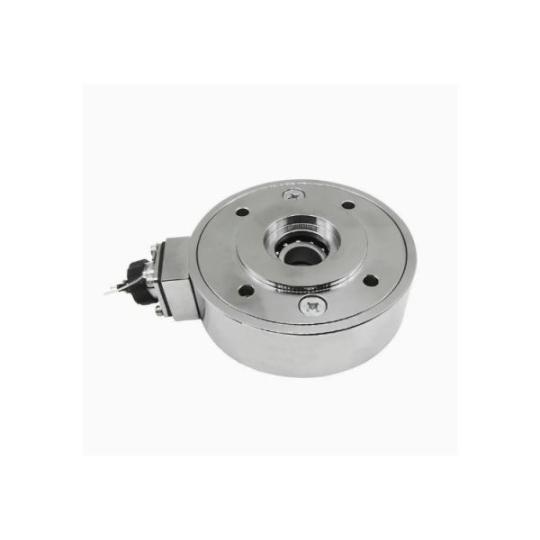 High Reliability Web Tension Pick up Sensor for Extruding Machine