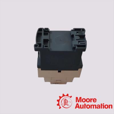 CAD32MD Schneider  control relay