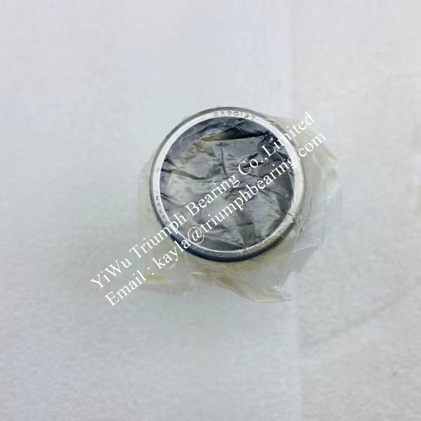 Original Japan KOYO Needle roller bearing BA 2012 Z OH   Size (mm) : 31.75x38.1x19.05